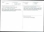 KB - Karta biała, skan nr 3