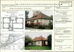 Karta biała, skan nr 1