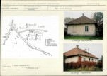 Karta biała, skan nr 5