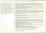Karta biała, skan nr 2