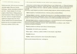 Karta biała, skan nr 2