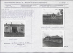 Karta biała, skan nr 7