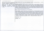 Karta biała, skan nr 2