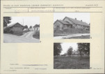 Karta biała, skan nr 9