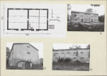 Karta biała, skan nr 14