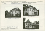 KB - Karta biała, skan nr 7