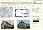 KB - Karta biała, skan nr 1