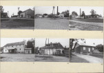 Karta biała, skan nr 8