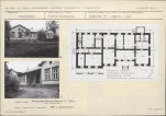 Karta biała, skan nr 11