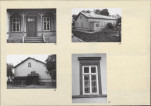 Karta biała, skan nr 12