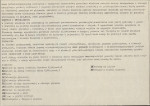 Karta biała, skan nr 14