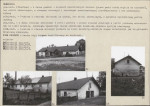 Karta biała, skan nr 20