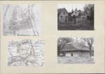 Karta biała, skan nr 6