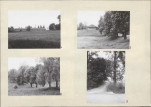 Karta biała, skan nr 8
