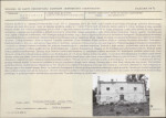 Karta biała, skan nr 11