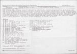 KB - Karta biała, skan nr 7