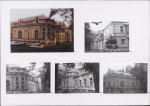 KB - Karta biała, skan nr 10