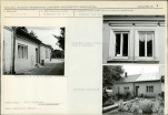 KB - Karta biała, skan nr 7