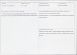 KB - Karta biała, skan nr 3