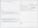 KB - Karta biała, skan nr 4