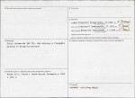 KB - Karta biała, skan nr 4