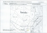 KB - Karta biała, skan nr 8