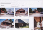Karta biała, skan nr 5