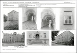 Karta biała, skan nr 7