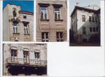 KB - Karta biała, skan nr 6