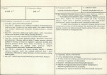 KB - Karta biała, skan nr 3