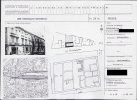 KB - Karta biała, skan nr 1