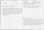 KB - Karta biała, skan nr 3