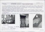 KB - Karta biała, skan nr 7