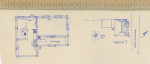 KZ - Karta zielona, skan nr 2