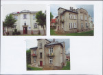 KB - Karta biała, skan nr 6