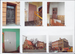KB - Karta biała, skan nr 8