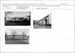 KB - Karta biała, skan nr 6