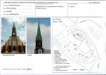 KB - Karta biała, skan nr 7