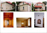 Karta biała, skan nr 8