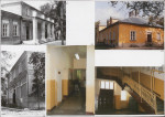 KB - Karta biała, skan nr 10