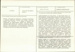 Karta biała, skan nr 3