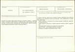 KB - Karta biała, skan nr 3
