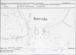KB - Karta biała, skan nr 6
