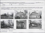 Karta biała, skan nr 5