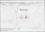 Karta biała, skan nr 10