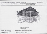 Karta biała, skan nr 12