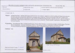 Karta biała, skan nr 5