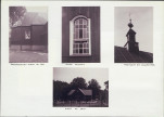 KB - Karta biała, skan nr 6