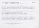 KB - Karta biała, skan nr 6