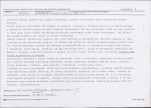 KB - Karta biała, skan nr 7